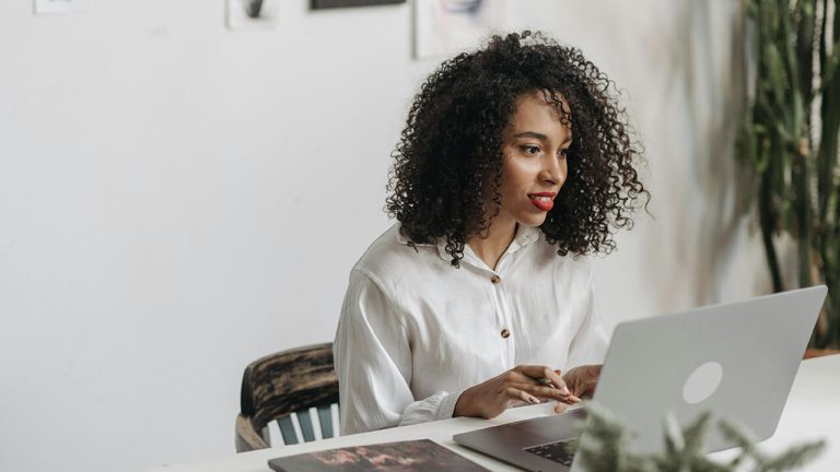 How Digital Platforms Are Shaping Business Schools mavix university 20