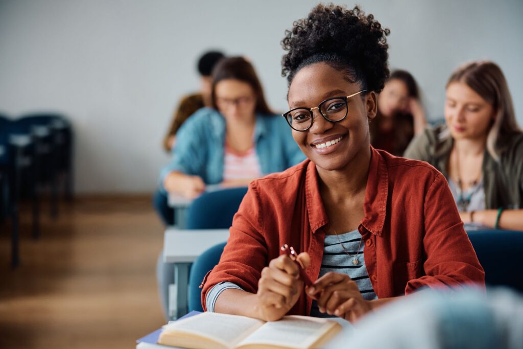 programs adult education literacy high school equivalency classes item 2